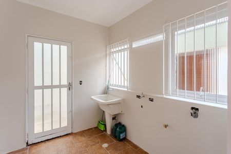 Casa à venda com 3 quartos, 346m² em Vila Clementino, São Paulo