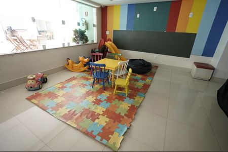 Apartamento à venda com 139m², 3 quartos e 1 vaga