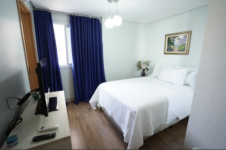 Apartamento à venda com 139m², 3 quartos e 1 vaga