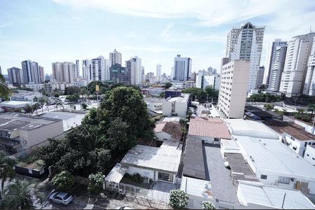 Apartamento à venda com 139m², 3 quartos e 1 vaga