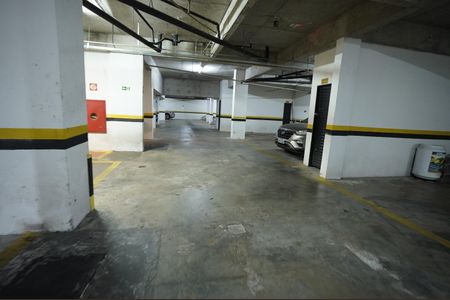 Apartamento à venda com 139m², 3 quartos e 1 vaga