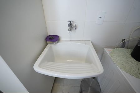 Apartamento à venda com 139m², 3 quartos e 1 vaga
