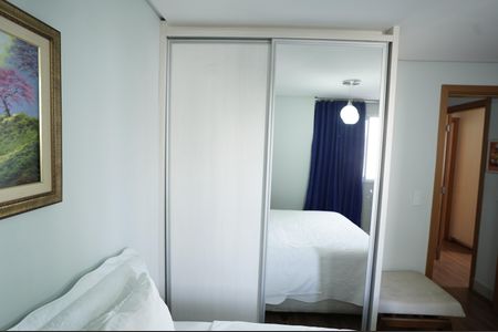 Apartamento à venda com 139m², 3 quartos e 1 vaga