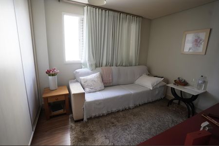 Apartamento à venda com 139m², 3 quartos e 1 vaga