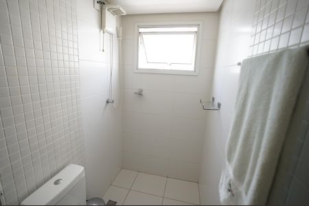 Apartamento à venda com 139m², 3 quartos e 1 vaga