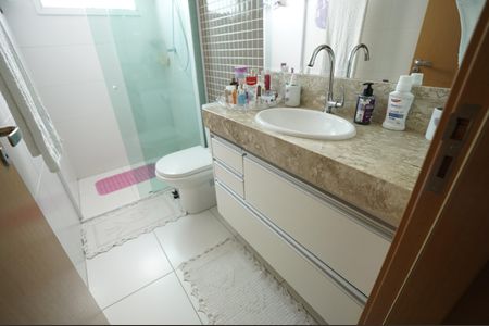 Apartamento à venda com 139m², 3 quartos e 1 vaga