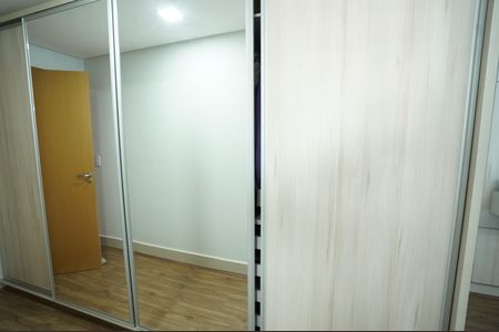 Apartamento à venda com 139m², 3 quartos e 1 vaga