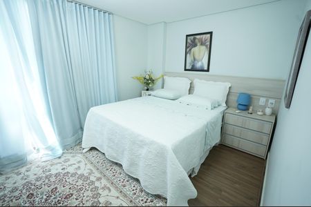Apartamento à venda com 139m², 3 quartos e 1 vaga