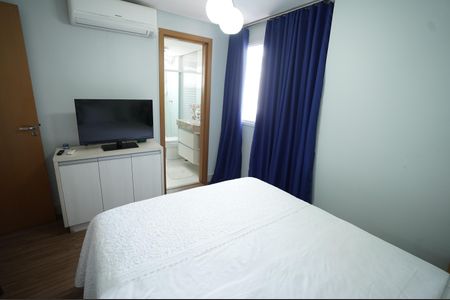 Apartamento à venda com 139m², 3 quartos e 1 vaga