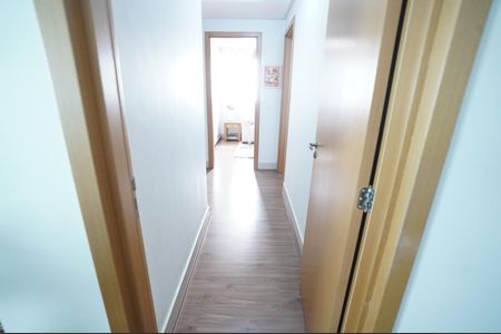 Apartamento à venda com 139m², 3 quartos e 1 vaga