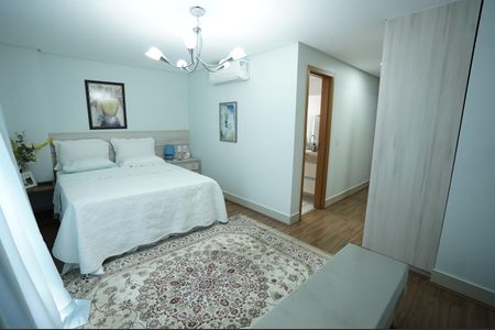 Apartamento à venda com 139m², 3 quartos e 1 vaga