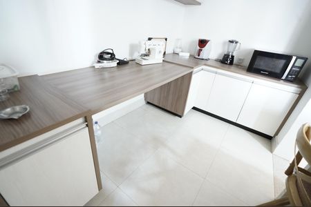 Apartamento à venda com 139m², 3 quartos e 1 vaga