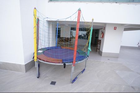 Apartamento à venda com 139m², 3 quartos e 1 vaga