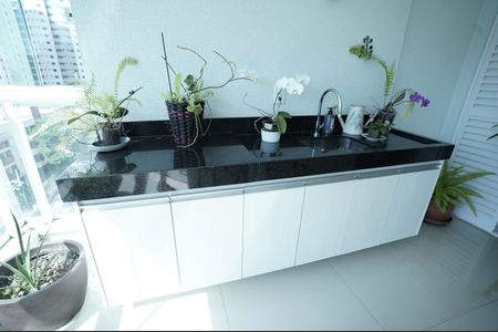 Apartamento à venda com 139m², 3 quartos e 1 vaga
