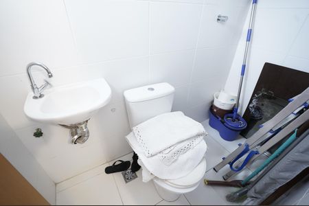 Apartamento à venda com 139m², 3 quartos e 1 vaga