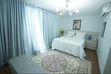 Apartamento à venda com 139m², 3 quartos e 1 vaga