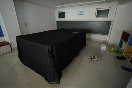 Apartamento à venda com 139m², 3 quartos e 1 vaga