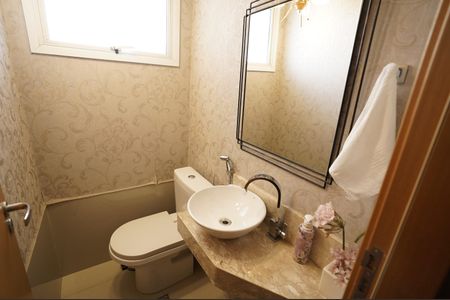 Apartamento à venda com 139m², 3 quartos e 1 vaga