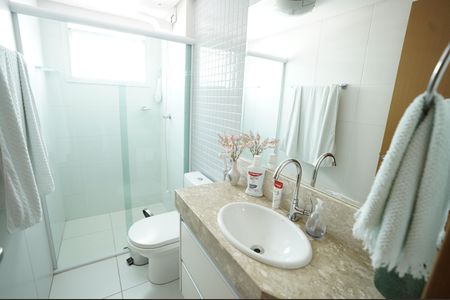 Apartamento à venda com 139m², 3 quartos e 1 vaga