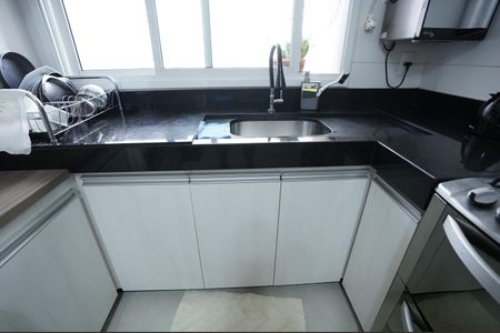 Apartamento à venda com 139m², 3 quartos e 1 vaga