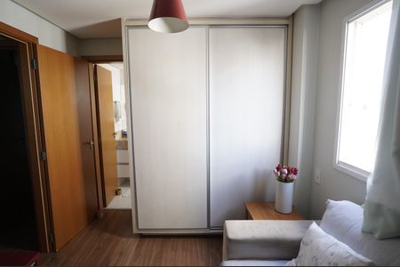 Apartamento à venda com 139m², 3 quartos e 1 vaga