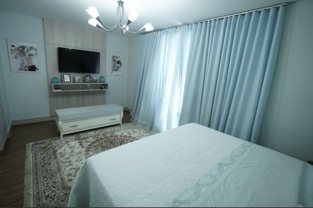 Apartamento à venda com 139m², 3 quartos e 1 vaga