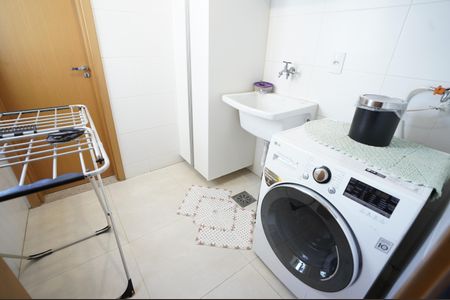 Apartamento à venda com 139m², 3 quartos e 1 vaga
