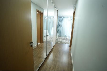 Apartamento à venda com 139m², 3 quartos e 1 vaga