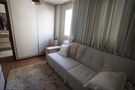 Apartamento à venda com 139m², 3 quartos e 1 vaga