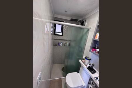 Apartamento à venda com 73m², 3 quartos e sem vagaFoto 14