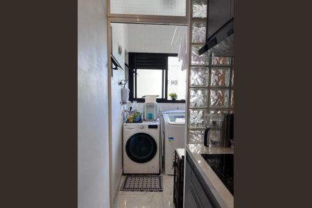 Apartamento à venda com 73m², 3 quartos e sem vagaFoto 07