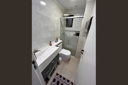 Apartamento à venda com 73m², 3 quartos e sem vagaFoto 17