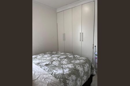 Foto 05 de apartamento à venda com 3 quartos, 73m² em Vila do Castelo, São Paulo