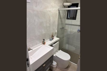Apartamento à venda com 73m², 3 quartos e sem vagaFoto 18