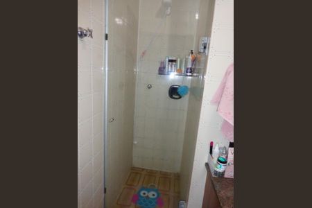 Casa à venda com 2 quartos, 206m² em Vila Tibiriçá, Santo André