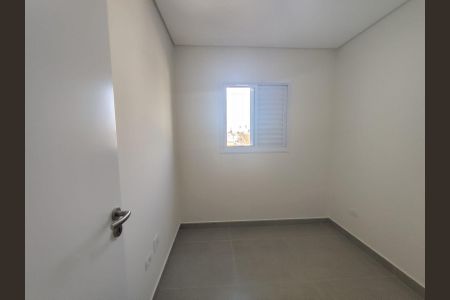 Apartamento à venda com 2 quartos, 83m² em Vila Floresta, Santo André
