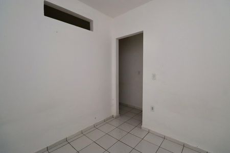 Casa para alugar com 5072m², 1 quarto e sem vaga Casa para alugar com 5072m², 1 quarto e sem vagaQuarto