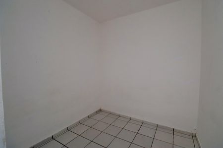 Casa para alugar com 5072m², 1 quarto e sem vaga Casa para alugar com 5072m², 1 quarto e sem vagaQuarto
