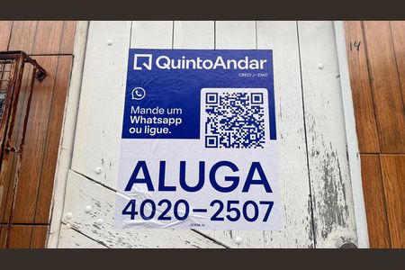 Casa para alugar com 5072m², 1 quarto e sem vaga