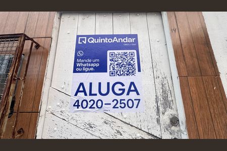 Casa para alugar com 5072m², 1 quarto e sem vaga