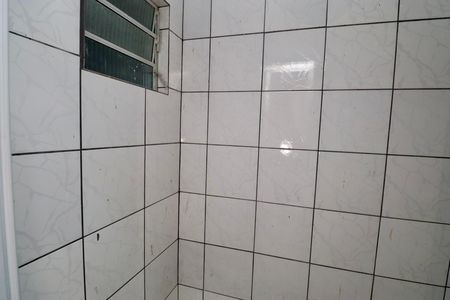 Casa para alugar com 5072m², 1 quarto e sem vaga Casa para alugar com 5072m², 1 quarto e sem vagaÁrea de Serviço