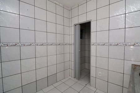 Casa para alugar com 5072m², 1 quarto e sem vaga Casa para alugar com 5072m², 1 quarto e sem vagaCozinha