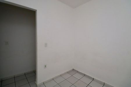 Casa para alugar com 5072m², 1 quarto e sem vaga Casa para alugar com 5072m², 1 quarto e sem vagaQuarto