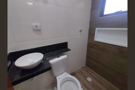 Casa à venda com 130m², 3 quartos e 4 vagas