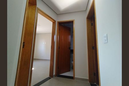 Casa à venda com 130m², 3 quartos e 4 vagas