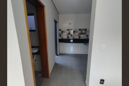 Casa à venda com 130m², 3 quartos e 4 vagas