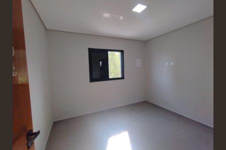 Casa à venda com 130m², 3 quartos e 4 vagas