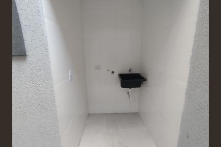 Casa à venda com 130m², 3 quartos e 4 vagas