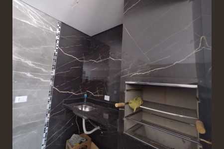 Casa à venda com 130m², 3 quartos e 4 vagas