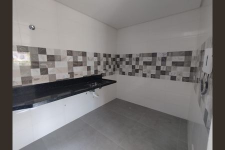 Casa à venda com 130m², 3 quartos e 4 vagas